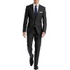 Men's Slim Fit Suit Separates